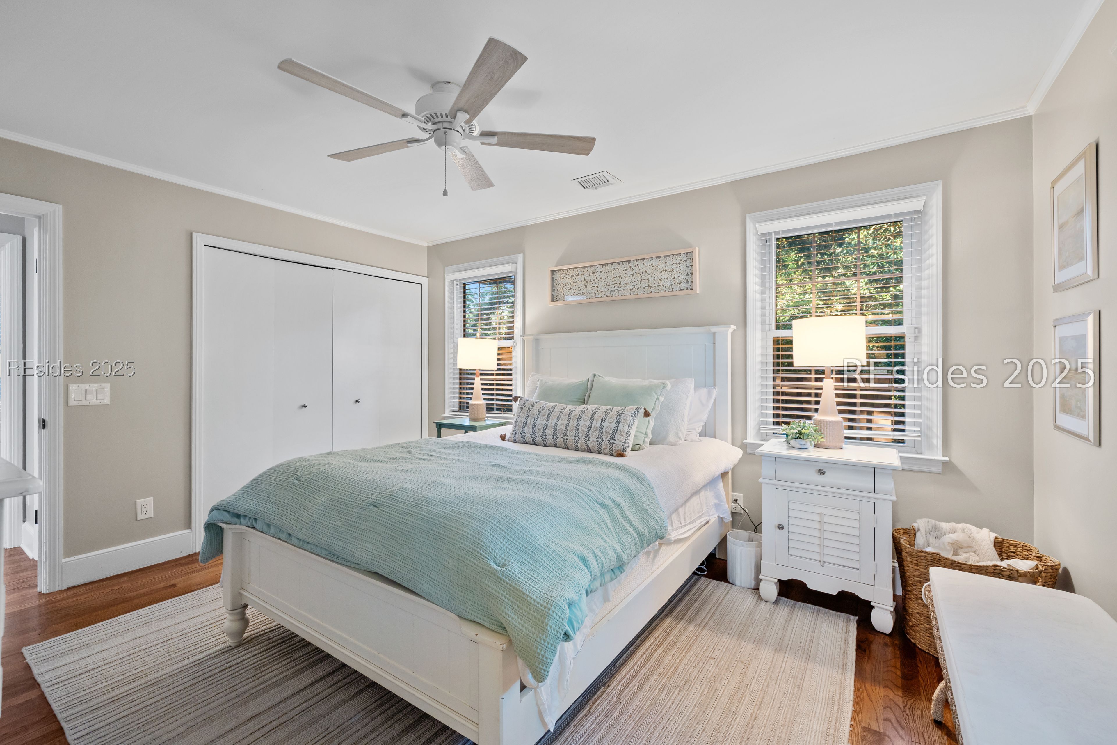 2312 Depot Road Beaufort, SC 29902 - Photo 25 of 54