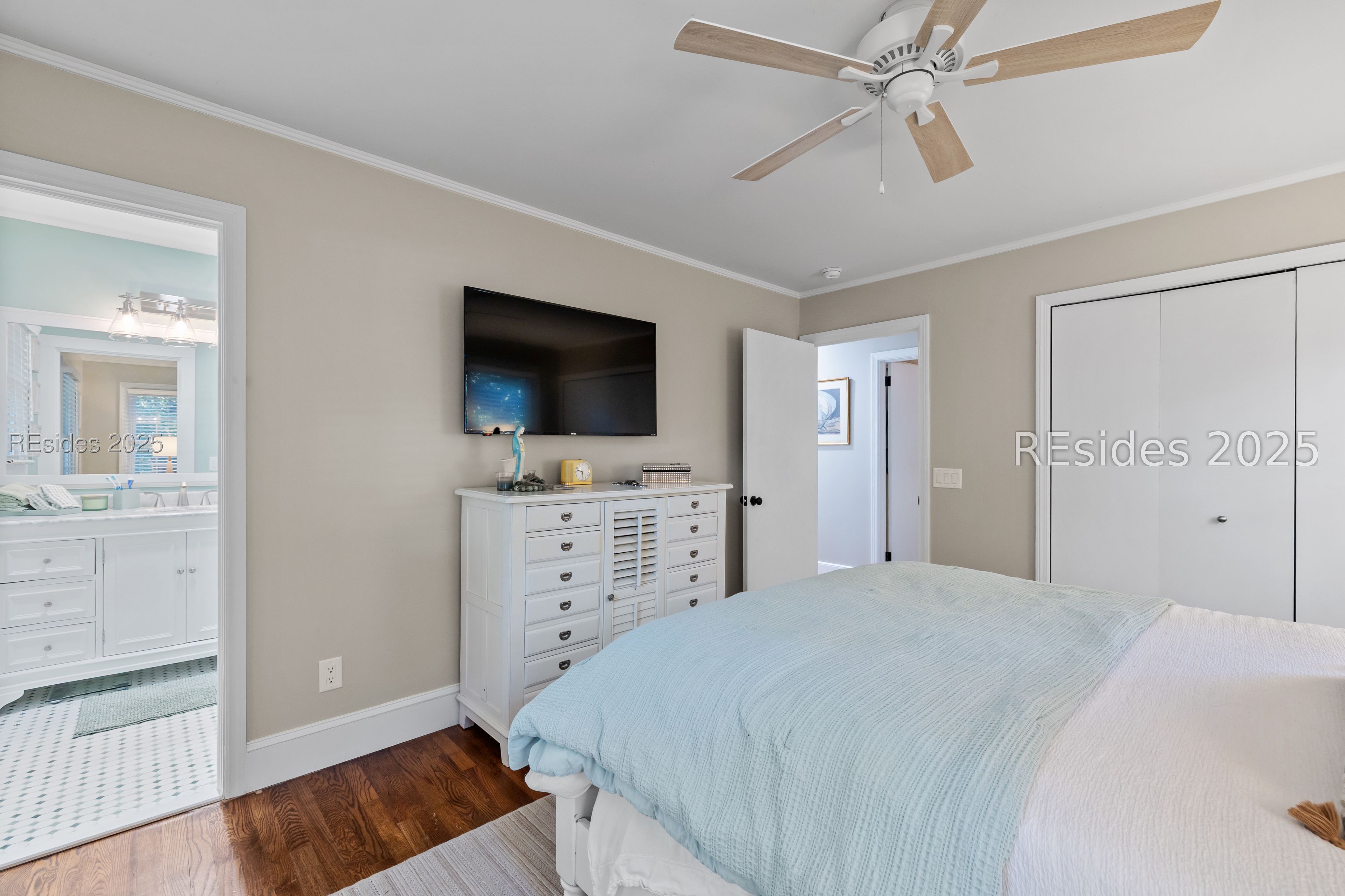 2312 Depot Road Beaufort, SC 29902 - Photo 26 of 54