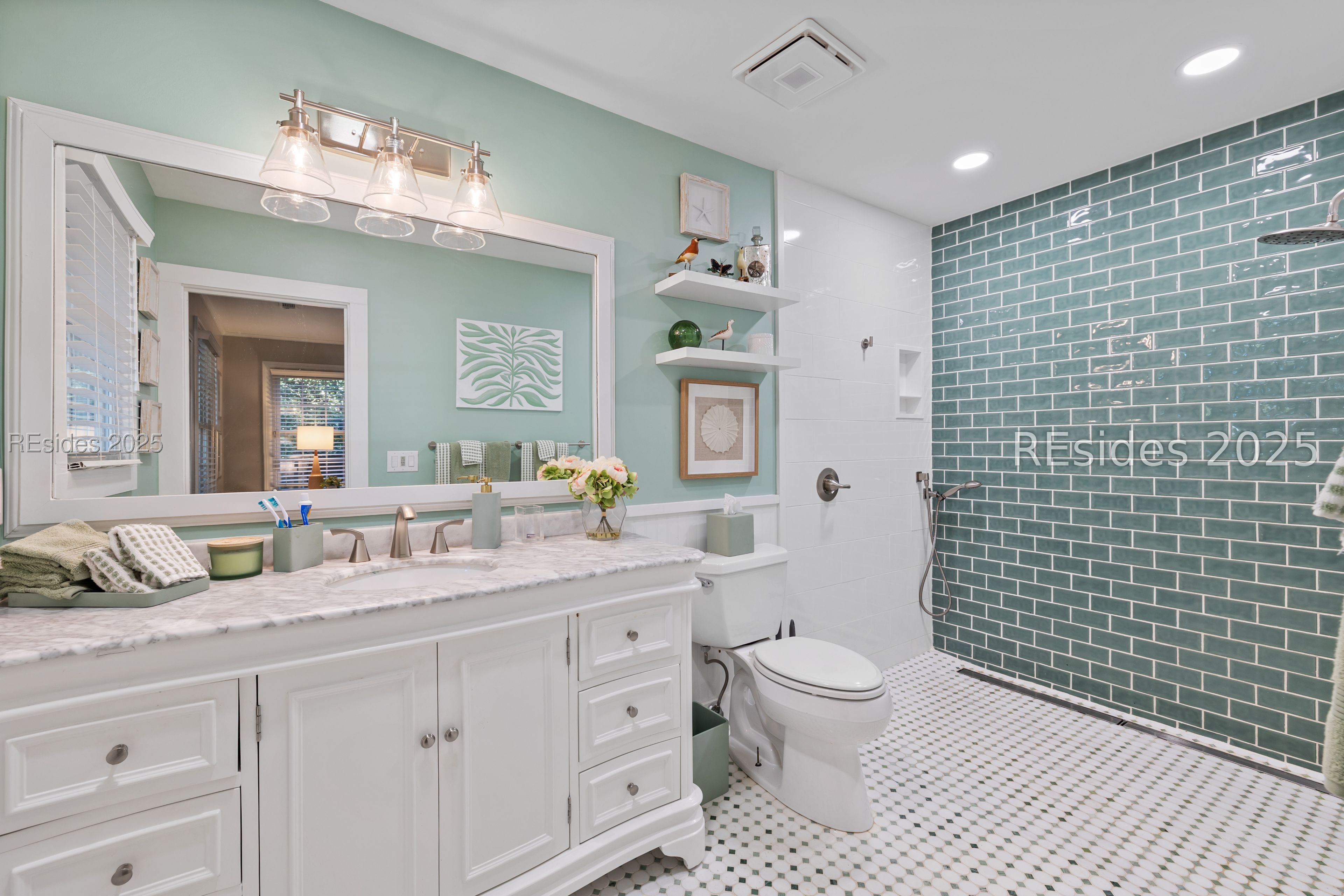 2312 Depot Road Beaufort, SC 29902 - Photo 27 of 54