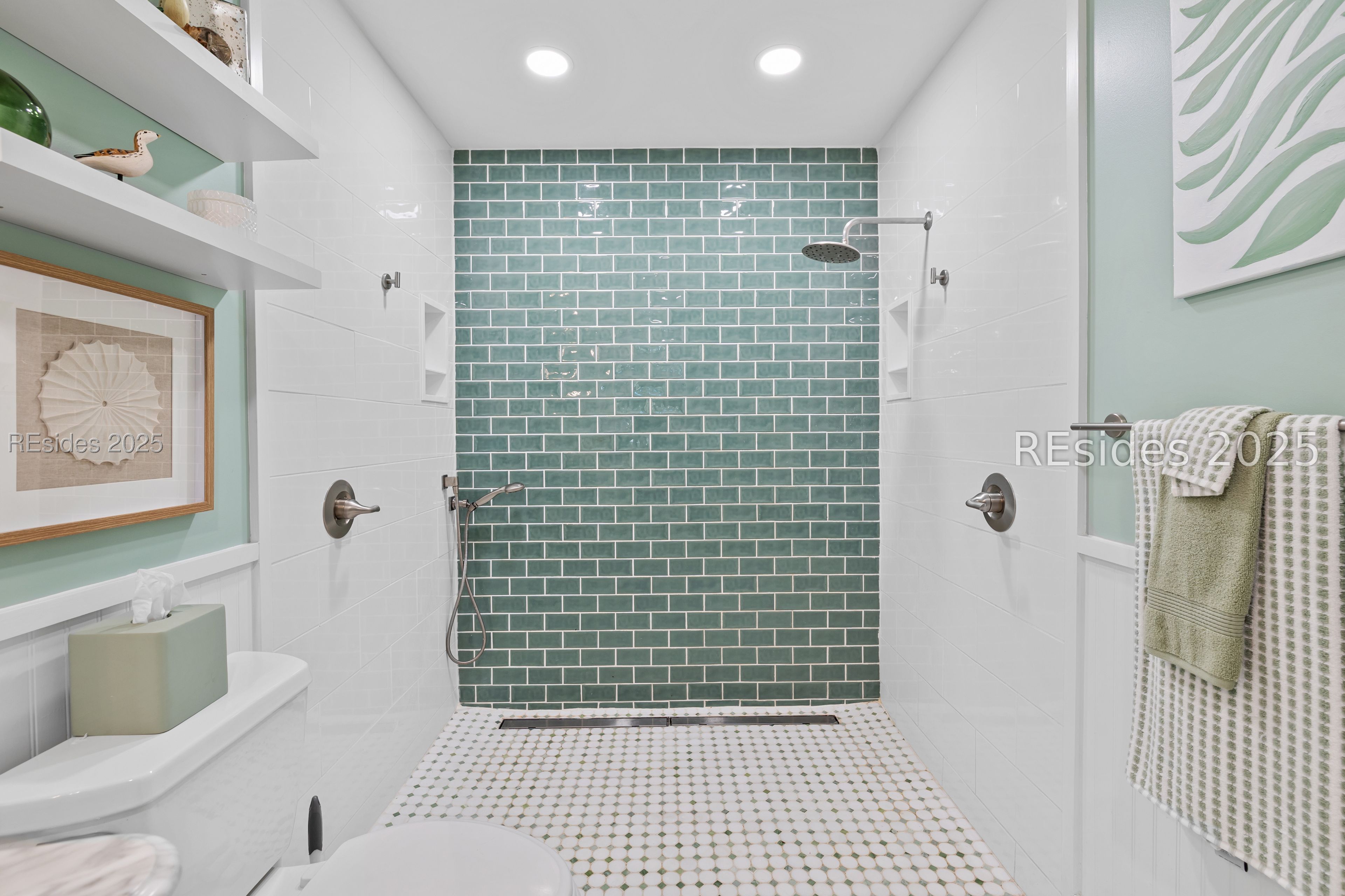 2312 Depot Road Beaufort, SC 29902 - Photo 28 of 54