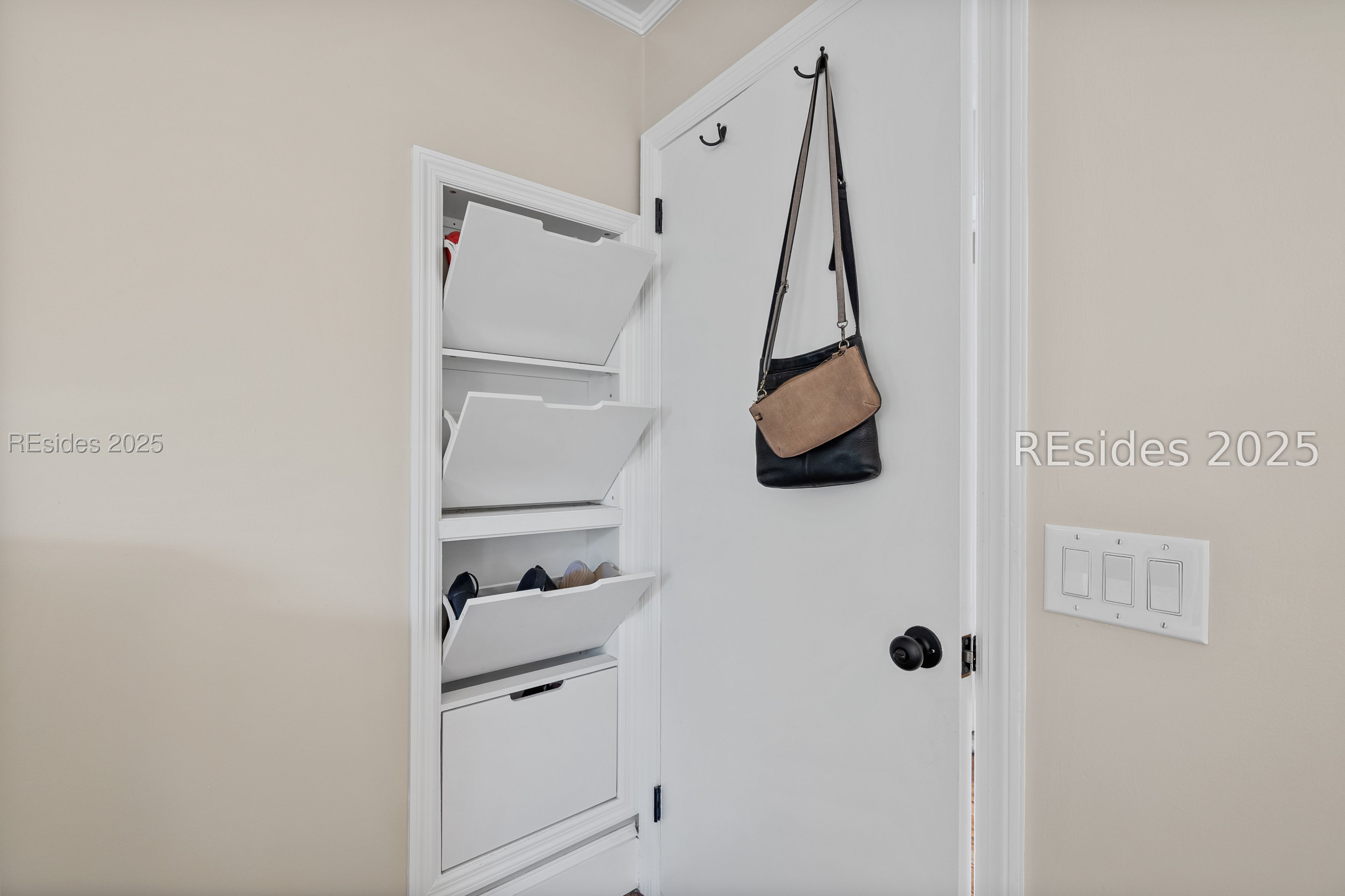 2312 Depot Road Beaufort, SC 29902 - Photo 29 of 54