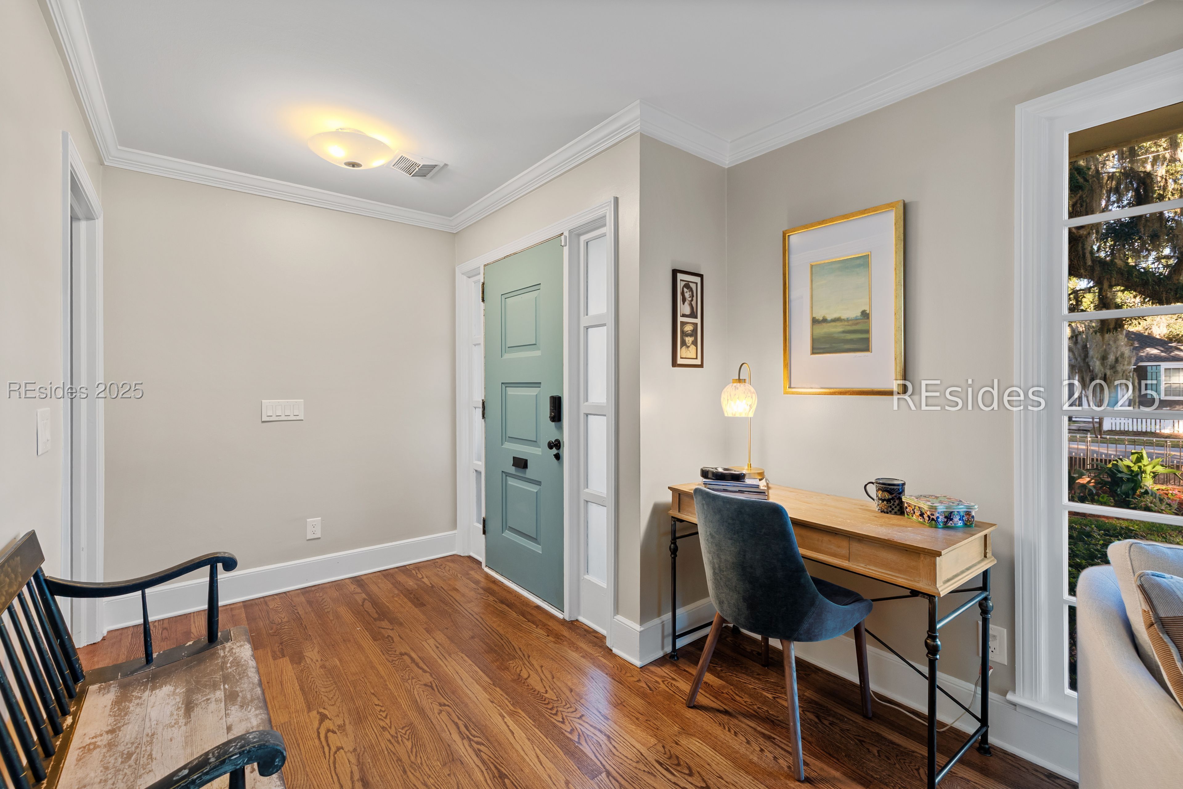 2312 Depot Road Beaufort, SC 29902 - Photo 3 of 54