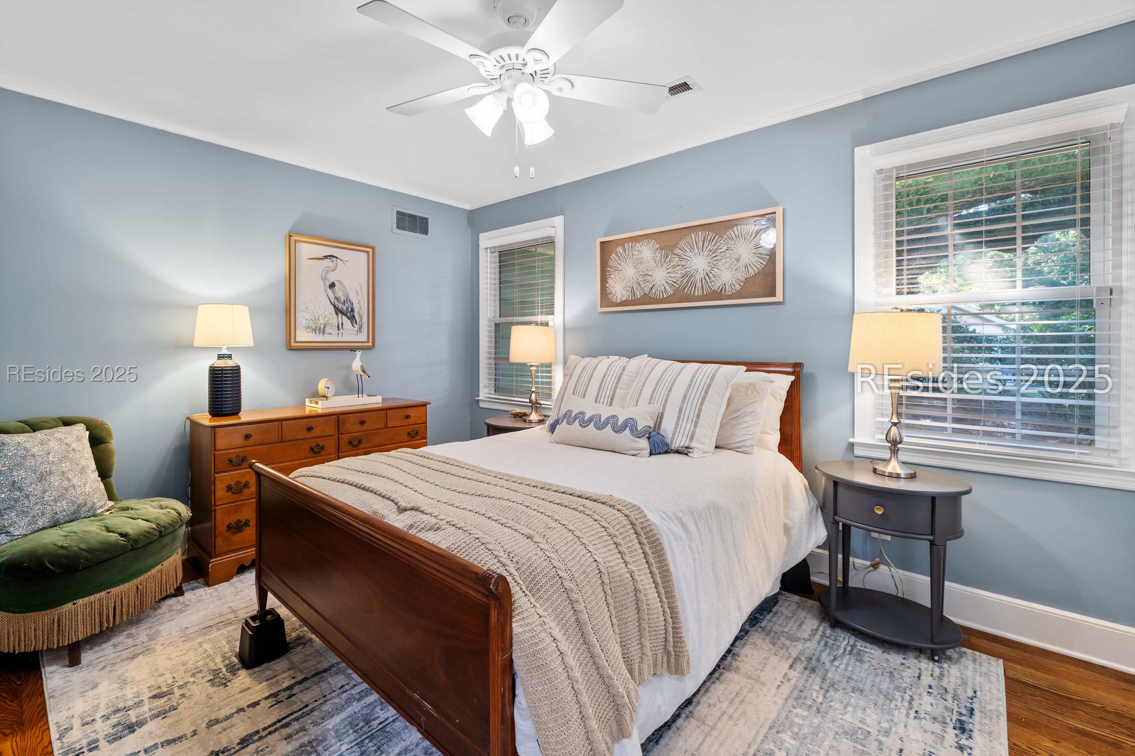 2312 Depot Road Beaufort, SC 29902 - Photo 32 of 54