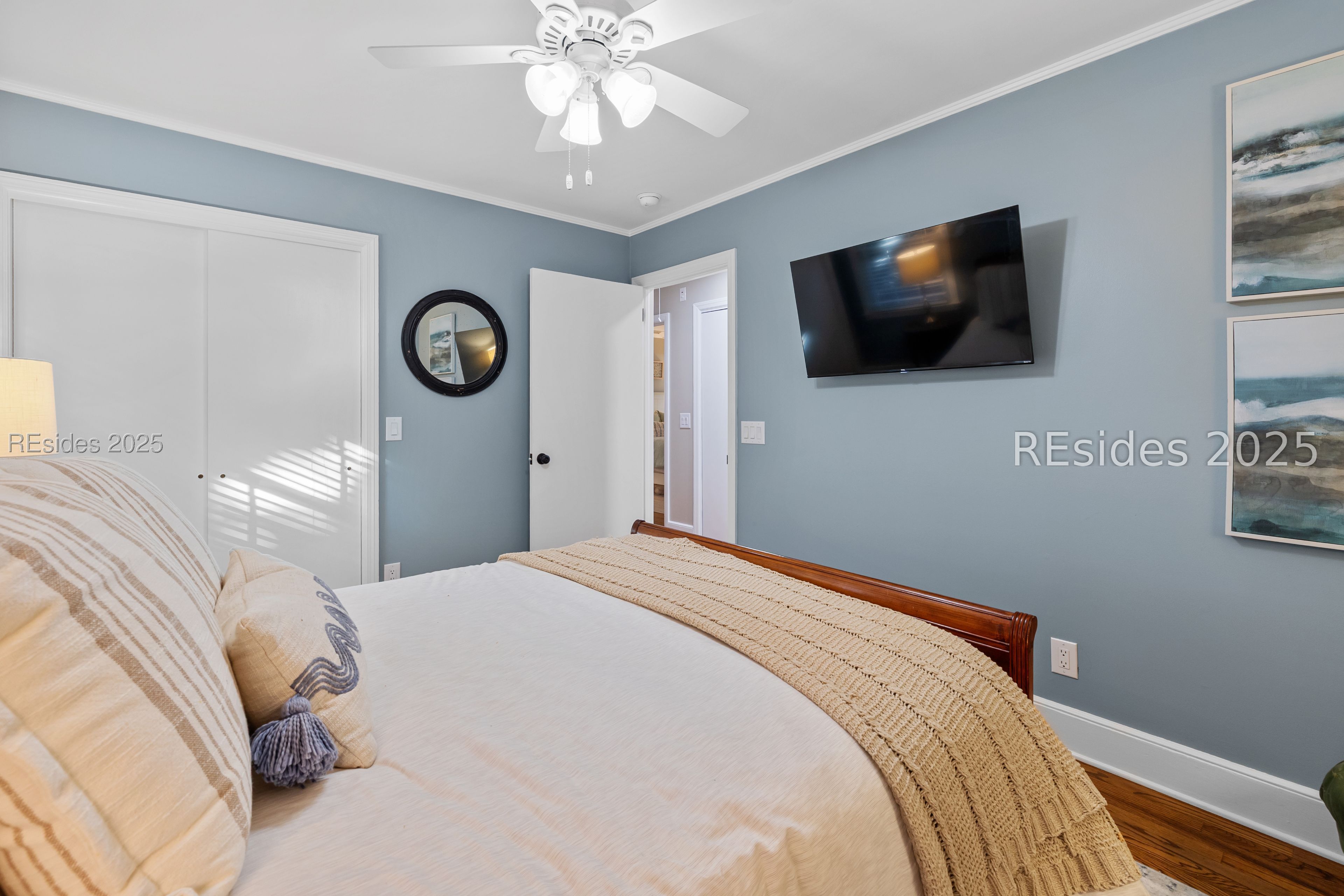 2312 Depot Road Beaufort, SC 29902 - Photo 33 of 54