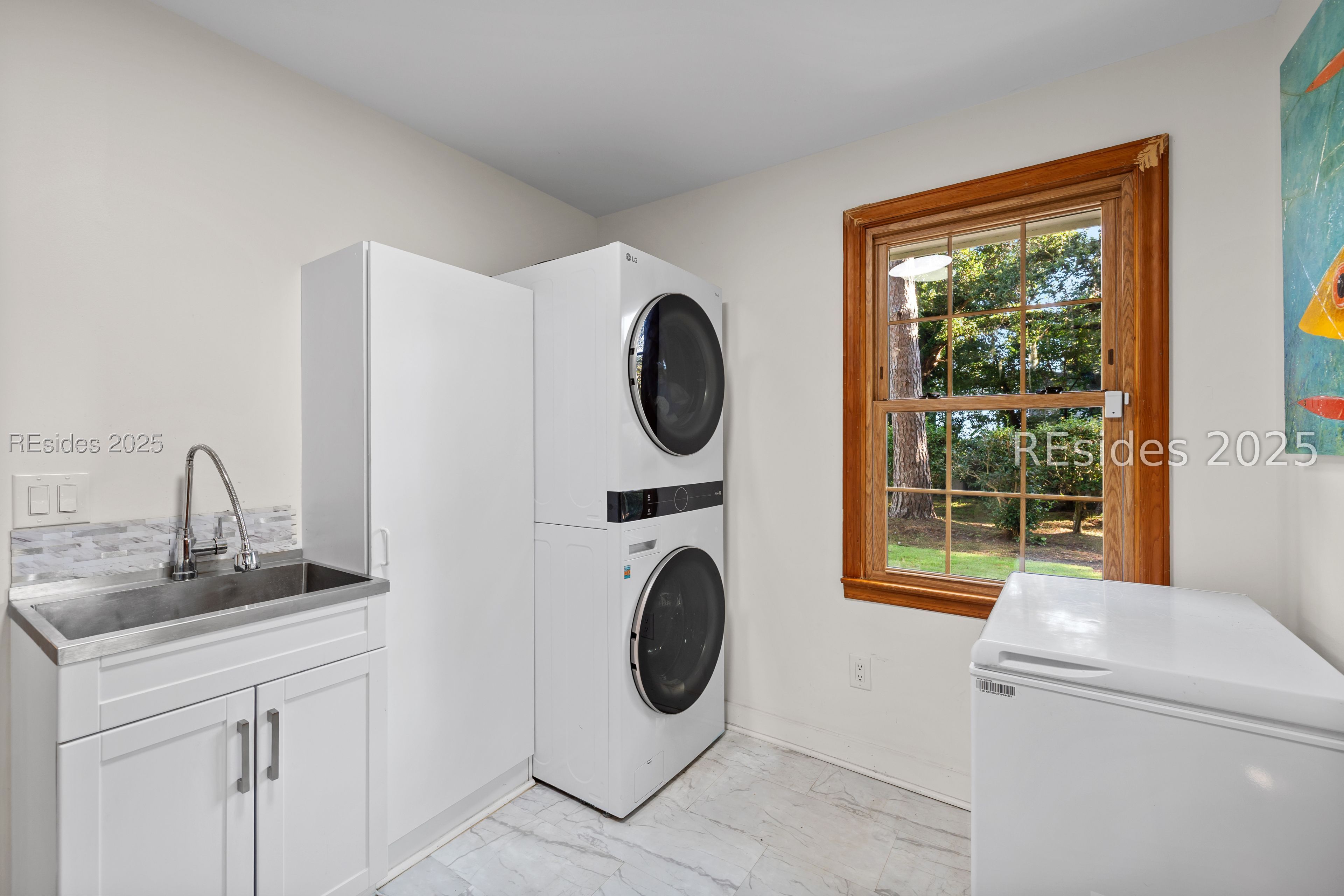 2312 Depot Road Beaufort, SC 29902 - Photo 35 of 54