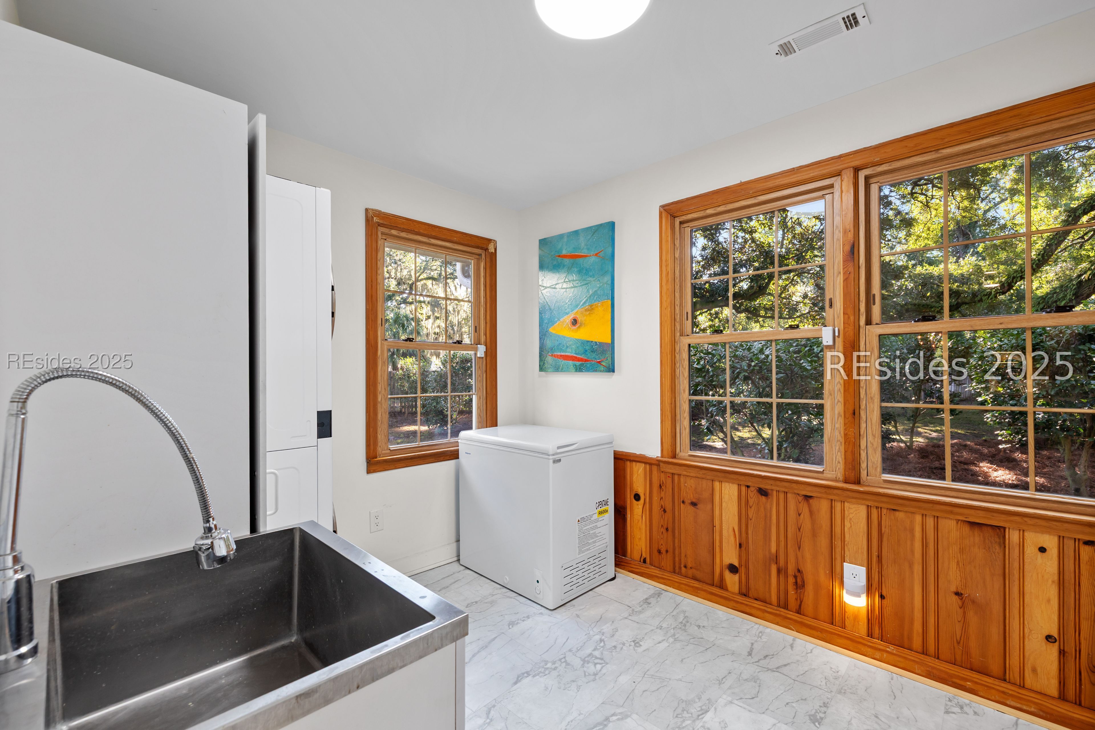 2312 Depot Road Beaufort, SC 29902 - Photo 36 of 54