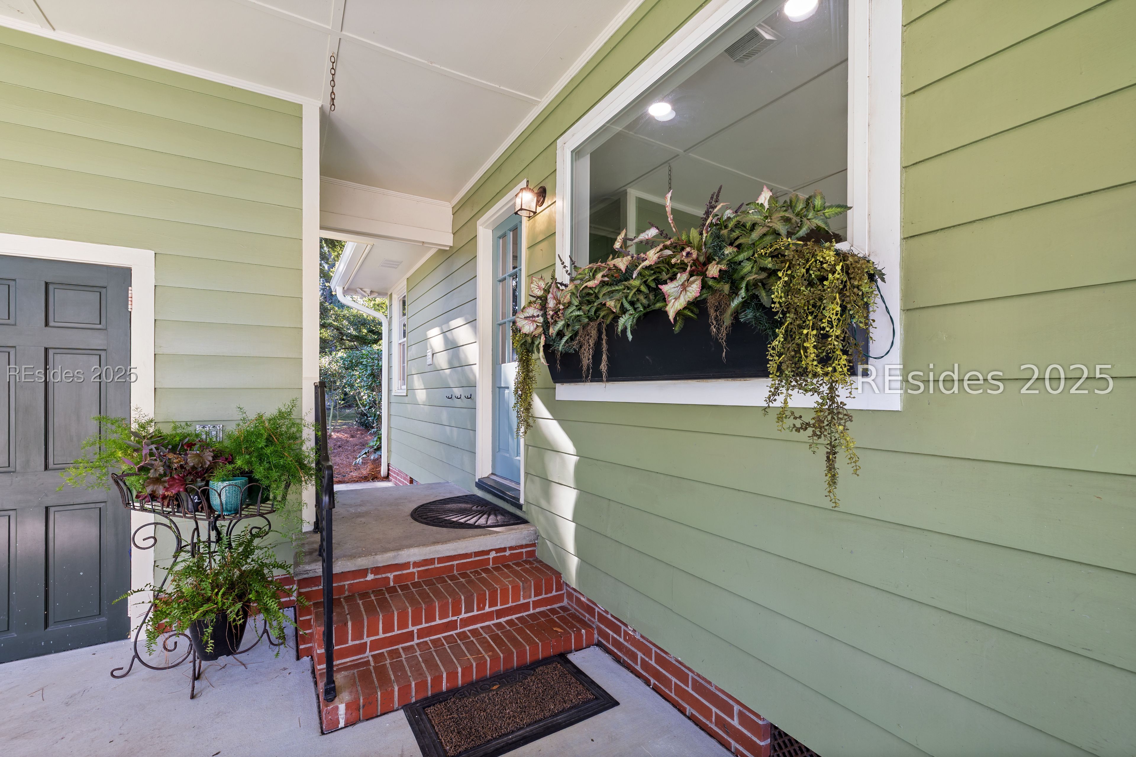 2312 Depot Road Beaufort, SC 29902 - Photo 37 of 54