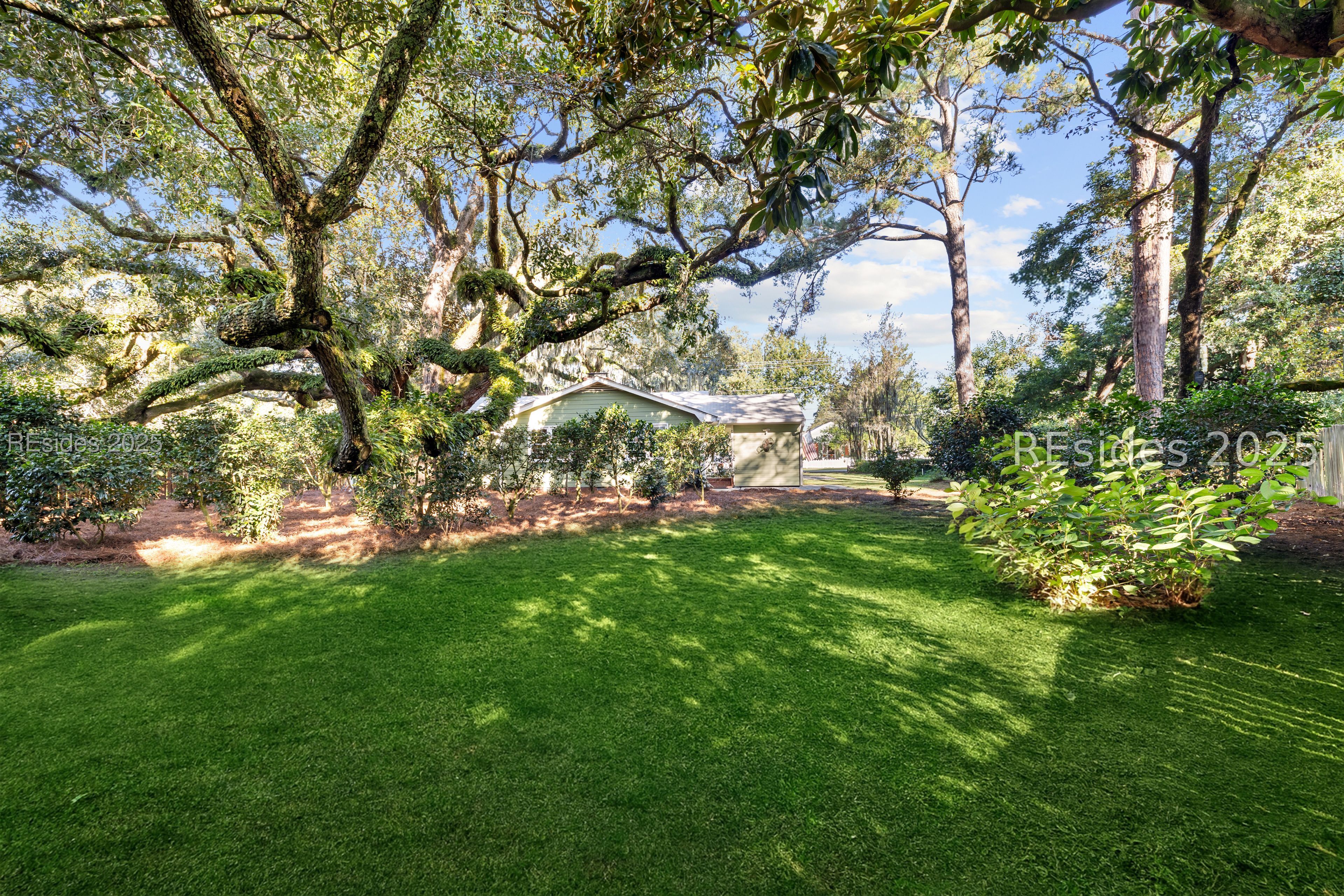 2312 Depot Road Beaufort, SC 29902 - Photo 40 of 54