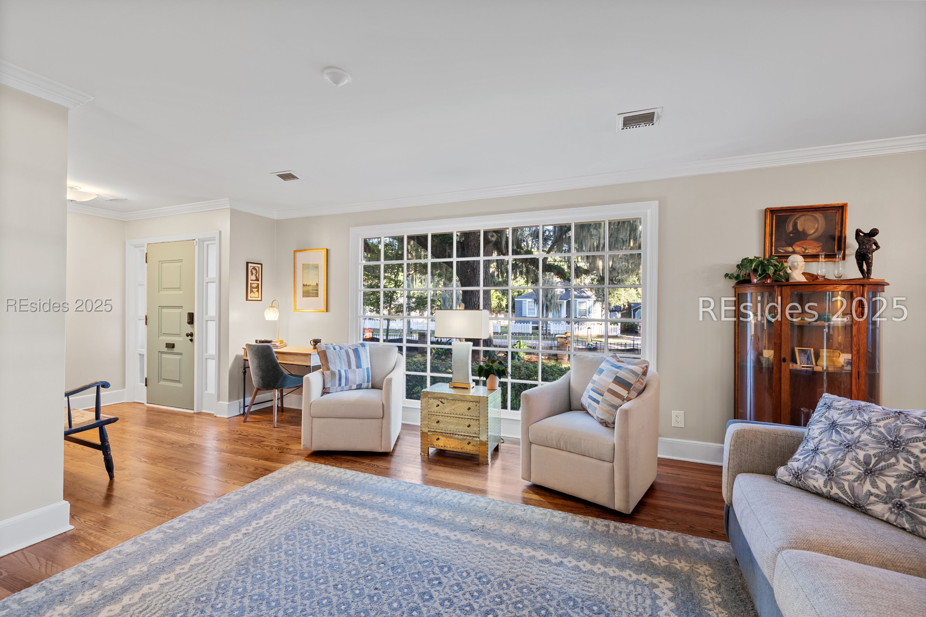 2312 Depot Road Beaufort, SC 29902 - Photo 4 of 54