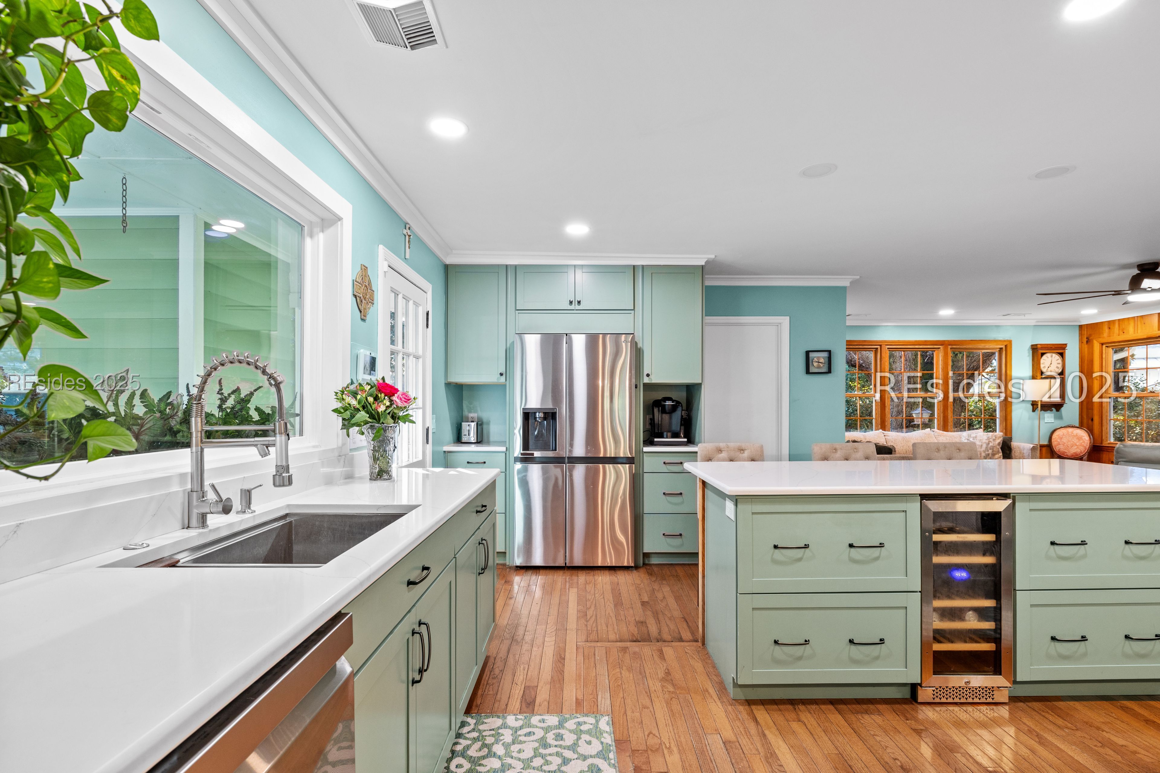 2312 Depot Road Beaufort, SC 29902 - Photo 5 of 54