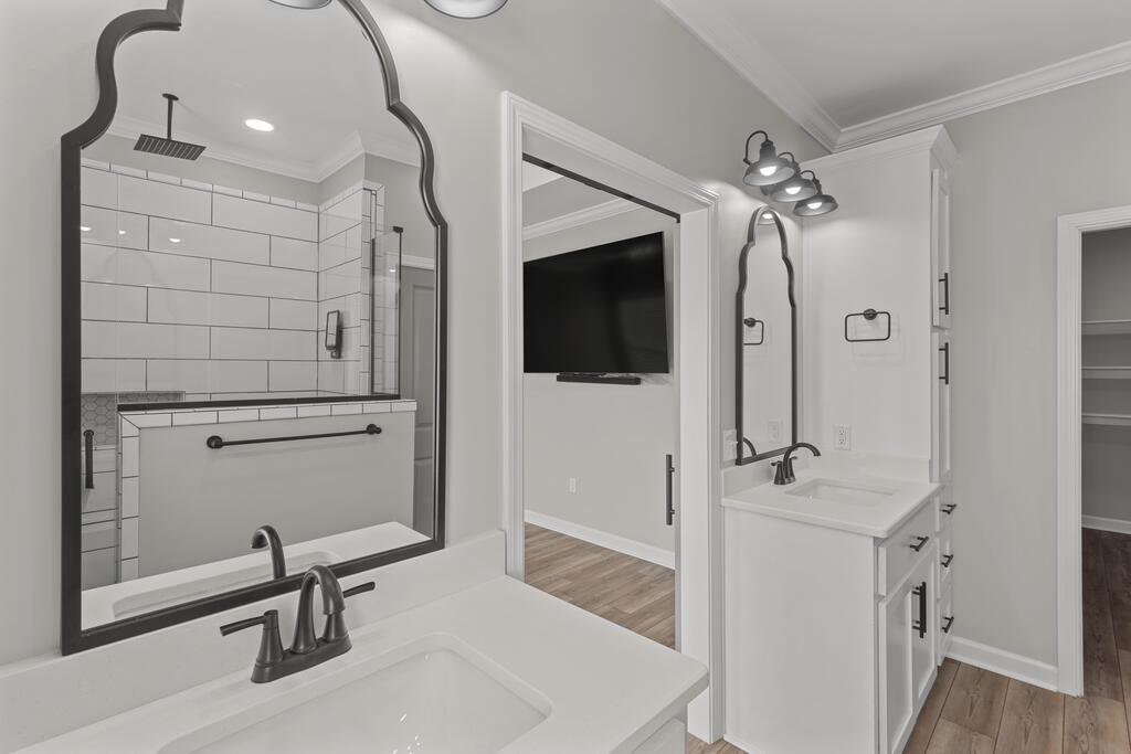 2020 Middleton Road Dothan, AL 36301 - Photo 29 of 54 Gallery Image 29