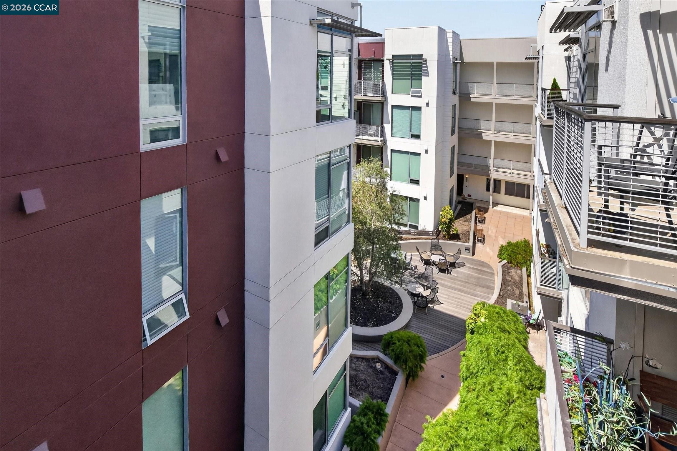 555 Ygnacio Valley Road, Unit 430 Walnut Creek, CA 94596 - Photo 25 of 45 Gallery Image 25