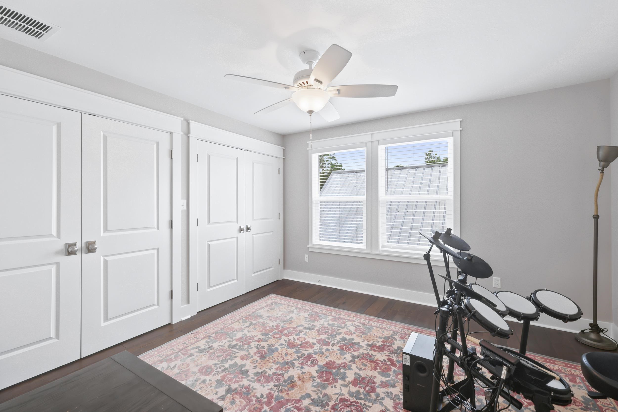 5269 Wild Goose Road Tallahassee, FL 32311 - Photo 36 of 62