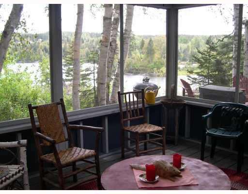 3417 Main Street Rangeley, ME 04970 - Photo 12 of 18 View.