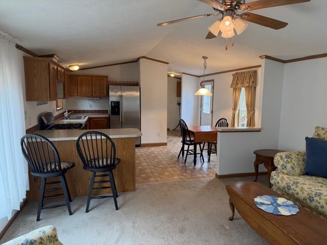27 Queens Lane Epsom, NH 03234 - Photo 5 of 25