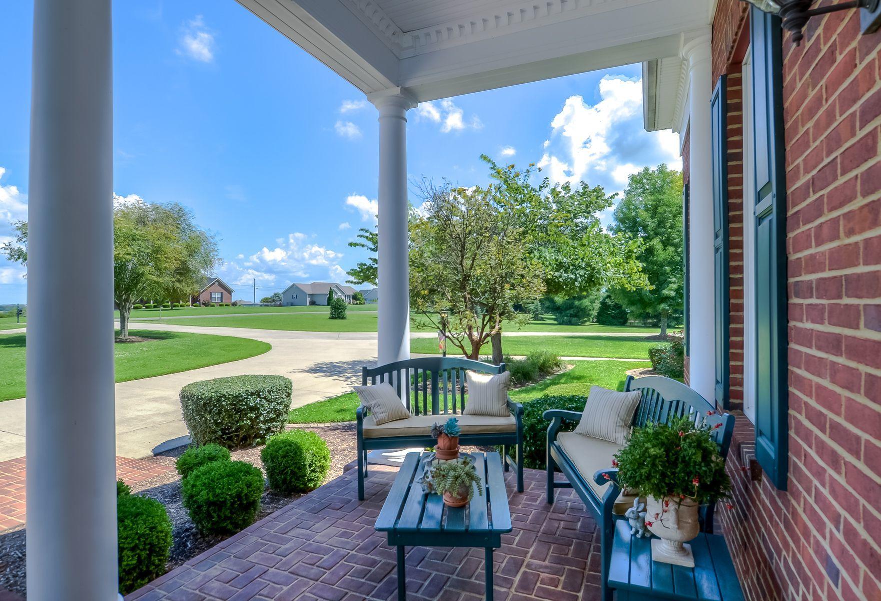 309 Perry Rogers Road Lancaster, KY 40444 - Photo 9 of 86 N1nl9eSg