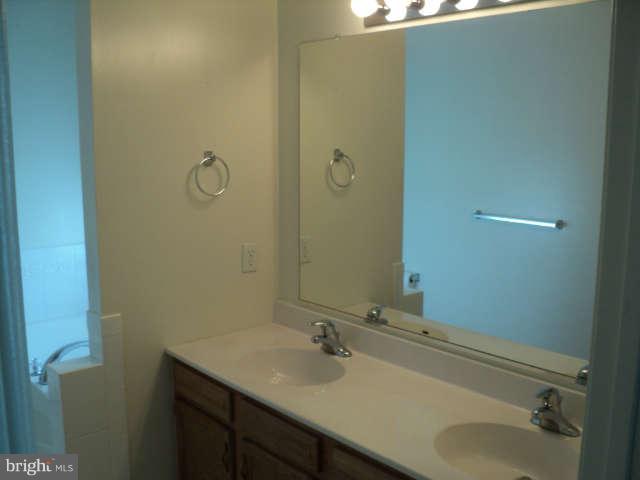 306 Thumper Drive Ranson, WV 25438 - Photo 12 of 13 Bath (Master)