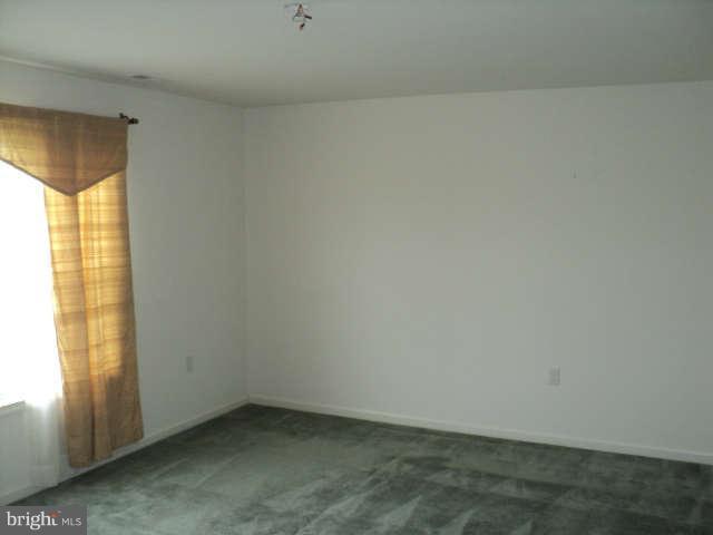 306 Thumper Drive Ranson, WV 25438 - Photo 13 of 13 Bedroom (Master)