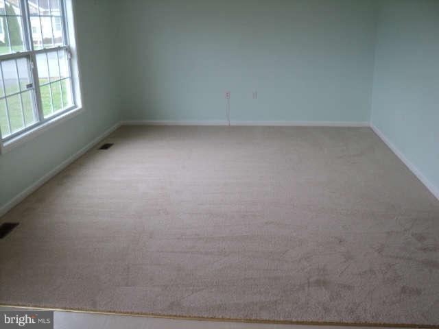 306 Thumper Drive Ranson, WV 25438 - Photo 10 of 13 Family