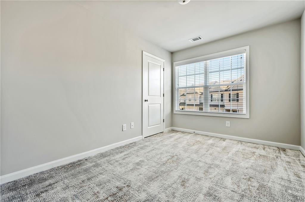 4765 Beacon Ridge Lane Flowery Branch, GA 30542 - Photo 15 of 30