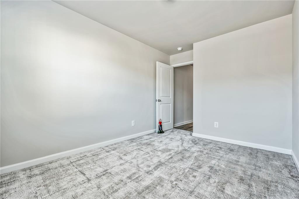 4765 Beacon Ridge Lane Flowery Branch, GA 30542 - Photo 16 of 30