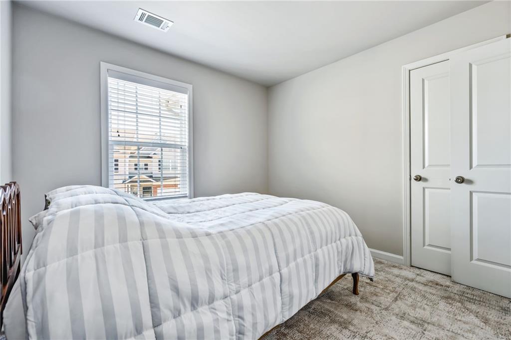 4765 Beacon Ridge Lane Flowery Branch, GA 30542 - Photo 18 of 30