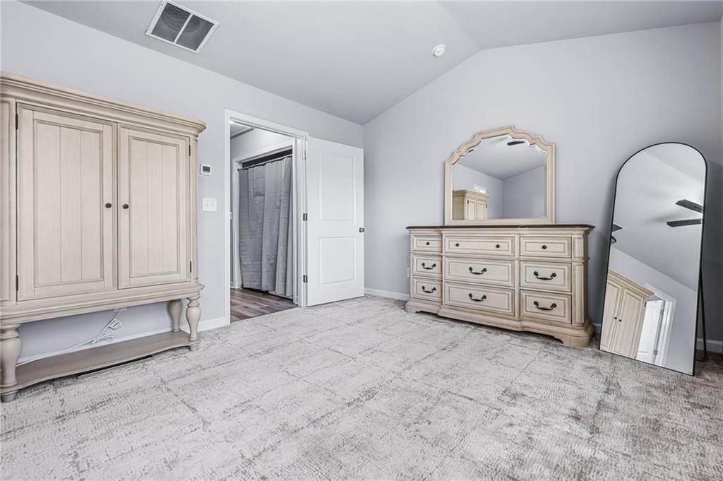 4765 Beacon Ridge Lane Flowery Branch, GA 30542 - Photo 23 of 30