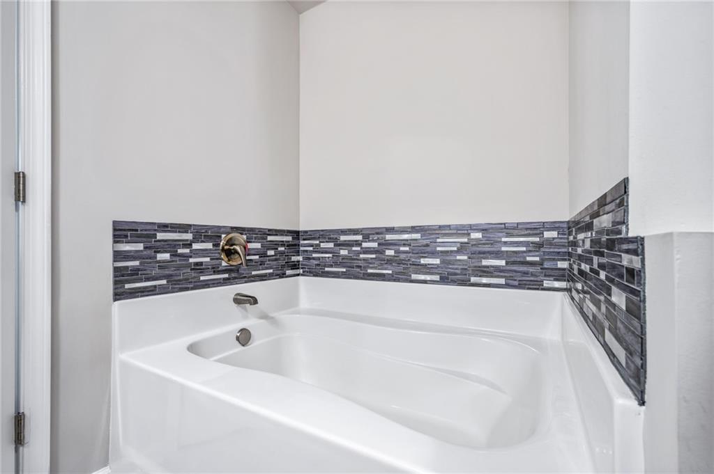 4765 Beacon Ridge Lane Flowery Branch, GA 30542 - Photo 27 of 30