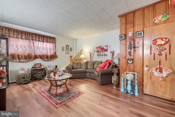 $495,000 | 1698 Columbia Avenue, Lancaster, PA 17603