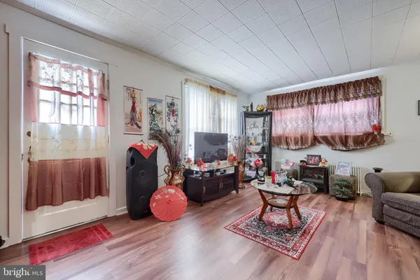 $495,000 | 1698 Columbia Avenue, Lancaster, PA 17603