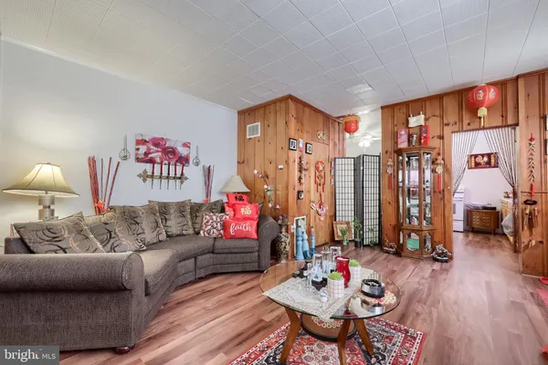 $495,000 | 1698 Columbia Avenue, Lancaster, PA 17603