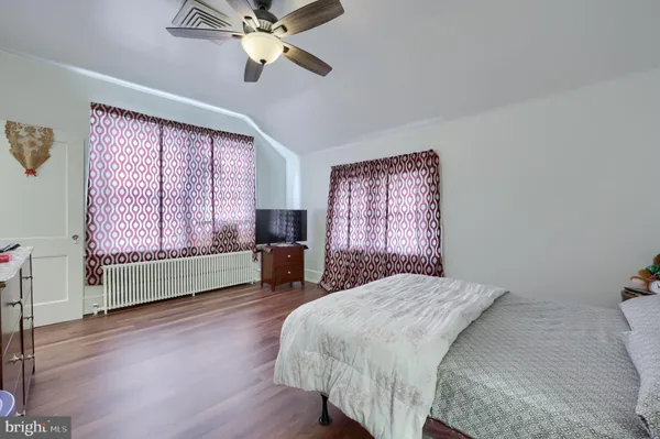 $495,000 | 1698 Columbia Avenue, Lancaster, PA 17603