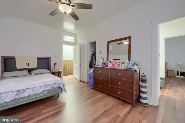 $495,000 | 1698 Columbia Avenue, Lancaster, PA 17603