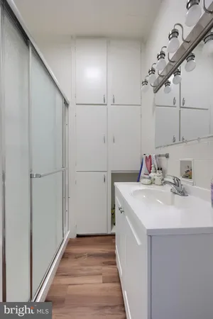 $495,000 | 1698 Columbia Avenue, Lancaster, PA 17603