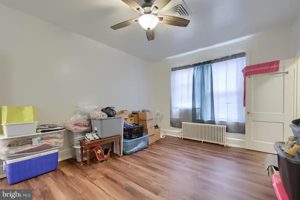 $495,000 | 1698 Columbia Avenue, Lancaster, PA 17603