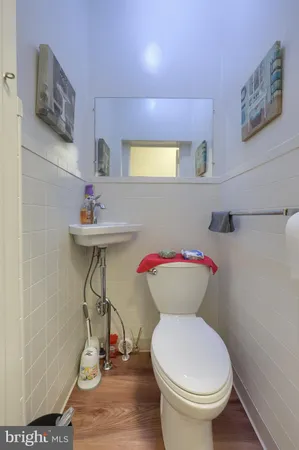 $495,000 | 1698 Columbia Avenue, Lancaster, PA 17603