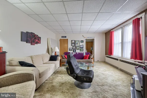 $495,000 | 1698 Columbia Avenue, Lancaster, PA 17603