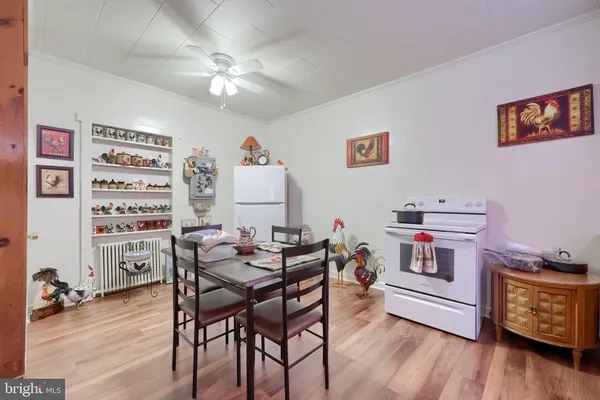 $495,000 | 1698 Columbia Avenue, Lancaster, PA 17603