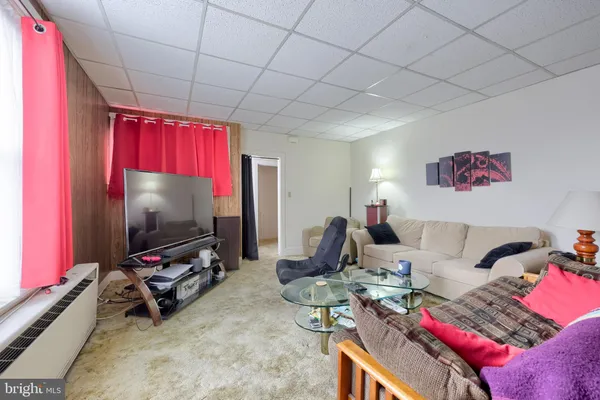 $495,000 | 1698 Columbia Avenue, Lancaster, PA 17603