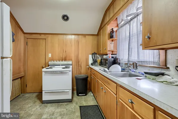 $495,000 | 1698 Columbia Avenue, Lancaster, PA 17603