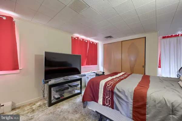 $495,000 | 1698 Columbia Avenue, Lancaster, PA 17603