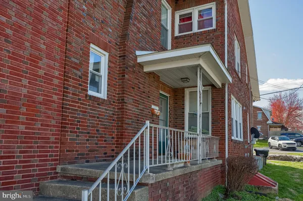 $495,000 | 1698 Columbia Avenue, Lancaster, PA 17603