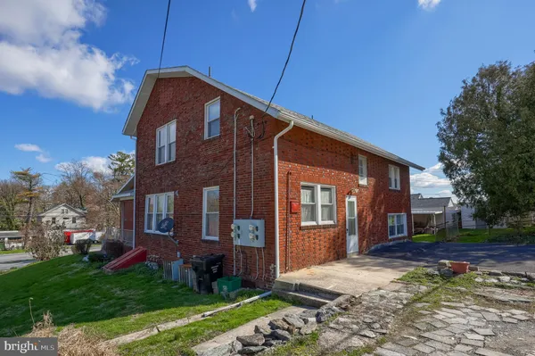 $495,000 | 1698 Columbia Avenue, Lancaster, PA 17603