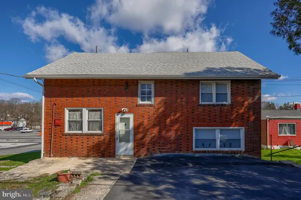 $495,000 | 1698 Columbia Avenue, Lancaster, PA 17603