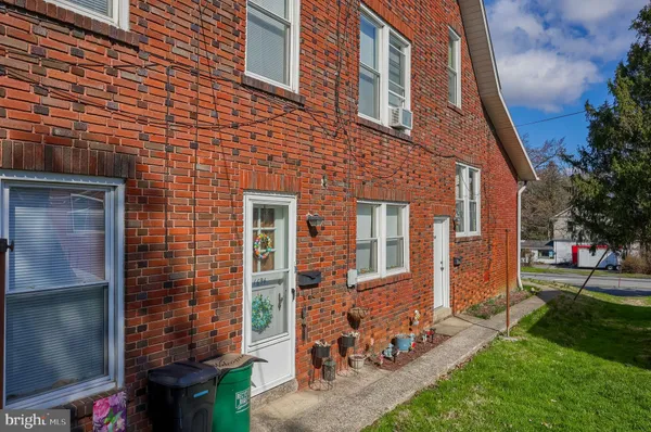 $495,000 | 1698 Columbia Avenue, Lancaster, PA 17603