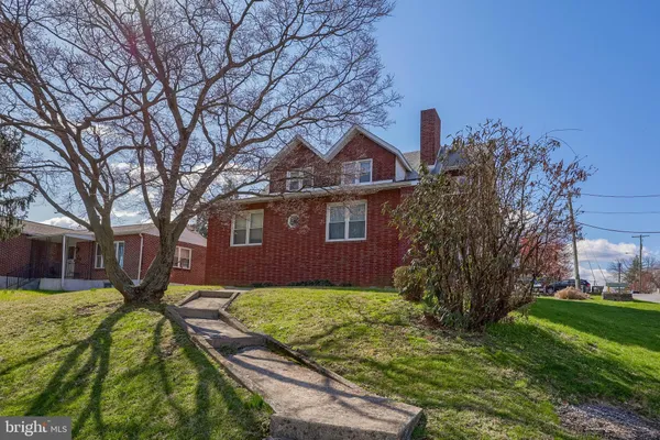 $495,000 | 1698 Columbia Avenue, Lancaster, PA 17603