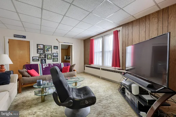 $495,000 | 1698 Columbia Avenue, Lancaster, PA 17603