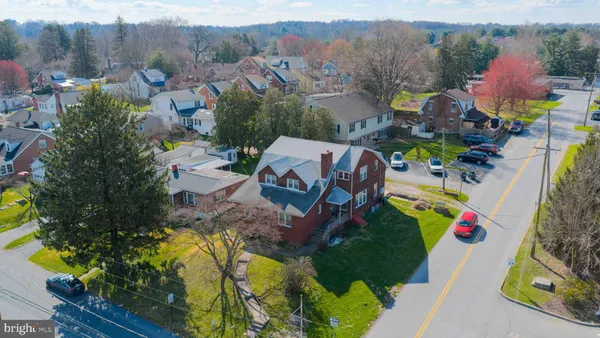 $495,000 | 1698 Columbia Avenue, Lancaster, PA 17603