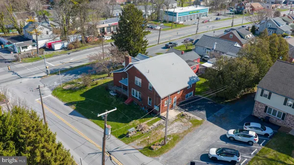 $495,000 | 1698 Columbia Avenue, Lancaster, PA 17603