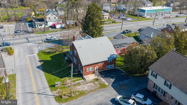 $495,000 | 1698 Columbia Avenue, Lancaster, PA 17603